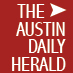 Austin Daily Herald