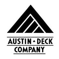 Austin Deck