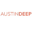 Austin Deep