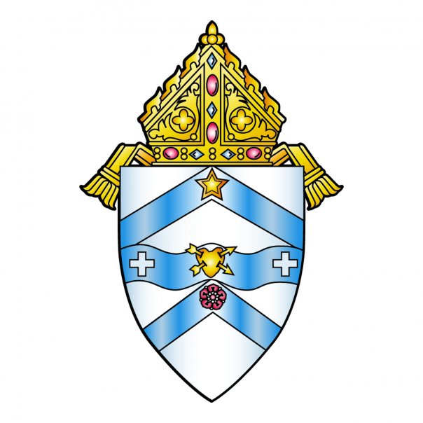 Diocese of Austin