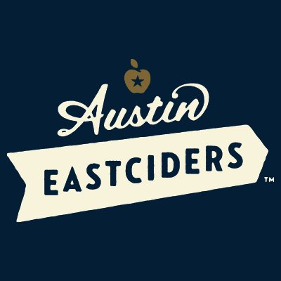 Austin Eastciders