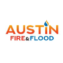 Austin Fire & Flood