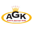 Austin Gutter King