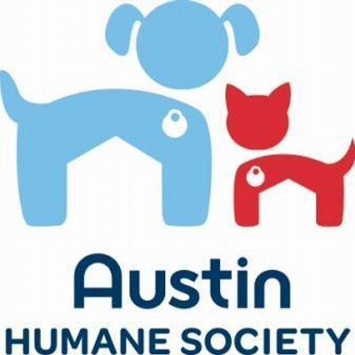 Austin Humane Society