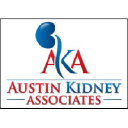 Austin Kidney Associates