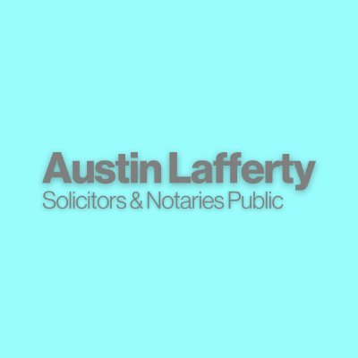 Austin Lafferty