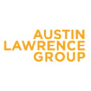 Austin Lawrence Group