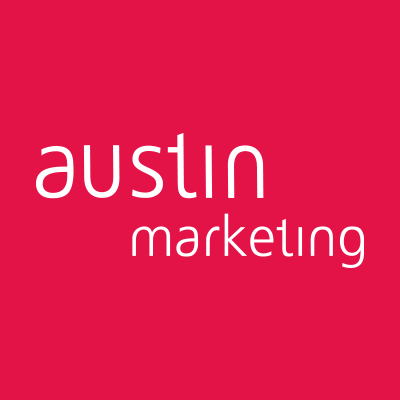 Austin Marketing