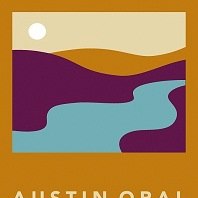 Austin Oral Surgery