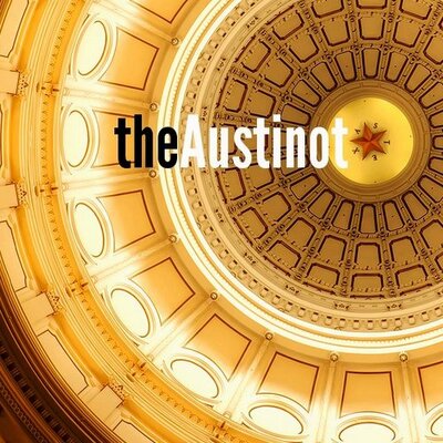 The Austinot