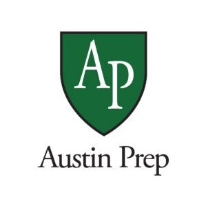 Austin Preparatory School