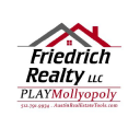 Friedrich Realty