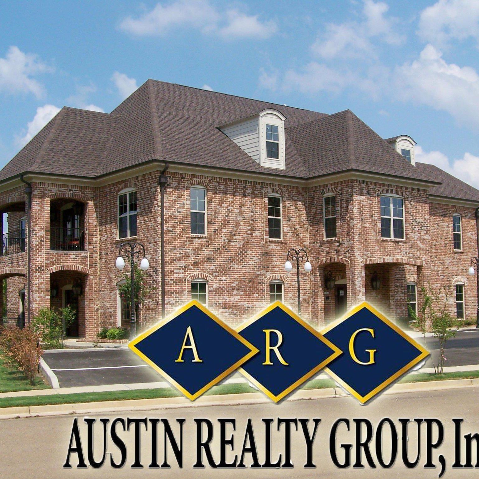 Austin Realty Group