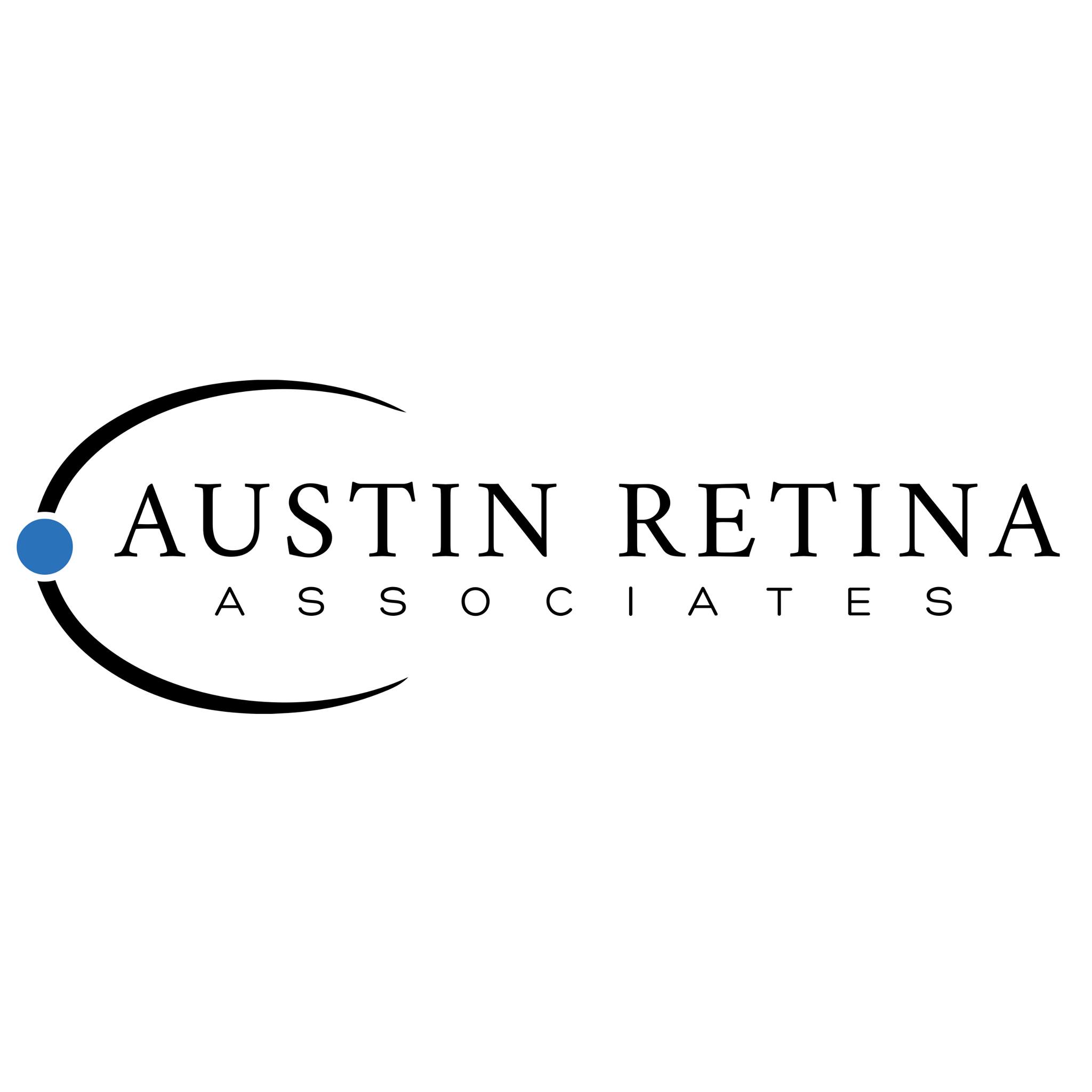 Austin Retina Associates