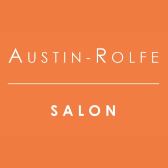 Austin-Rolfe Salon