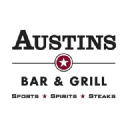 Austins Bar and Grill