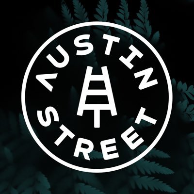 Austin Street Brewery