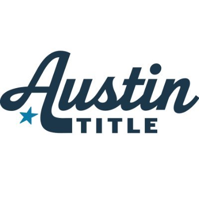 Austin Title