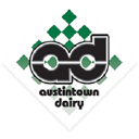 Austintown Dairy