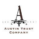 Austin Trust