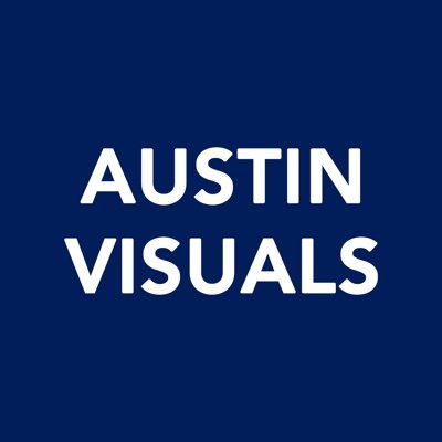 Austin Visuals