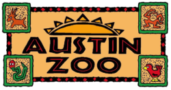 Austin Zoo