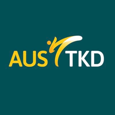 Australian Taekwondo Olympic Team