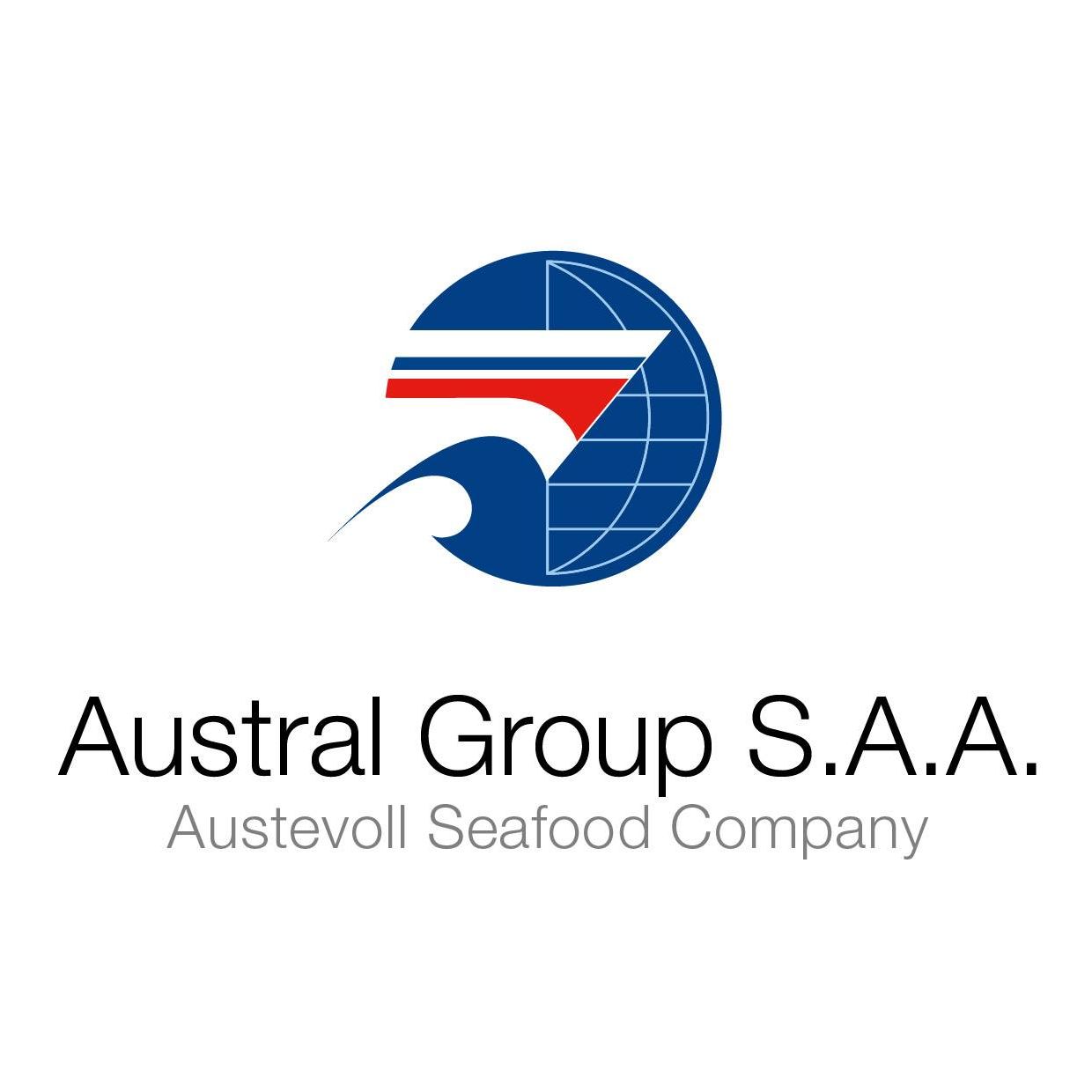 Austral Group SAA