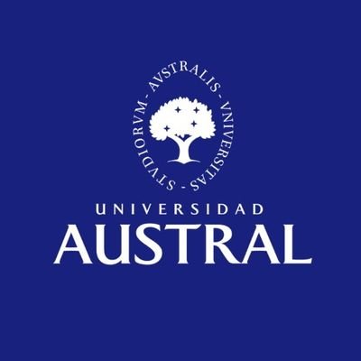 Universidad Austral