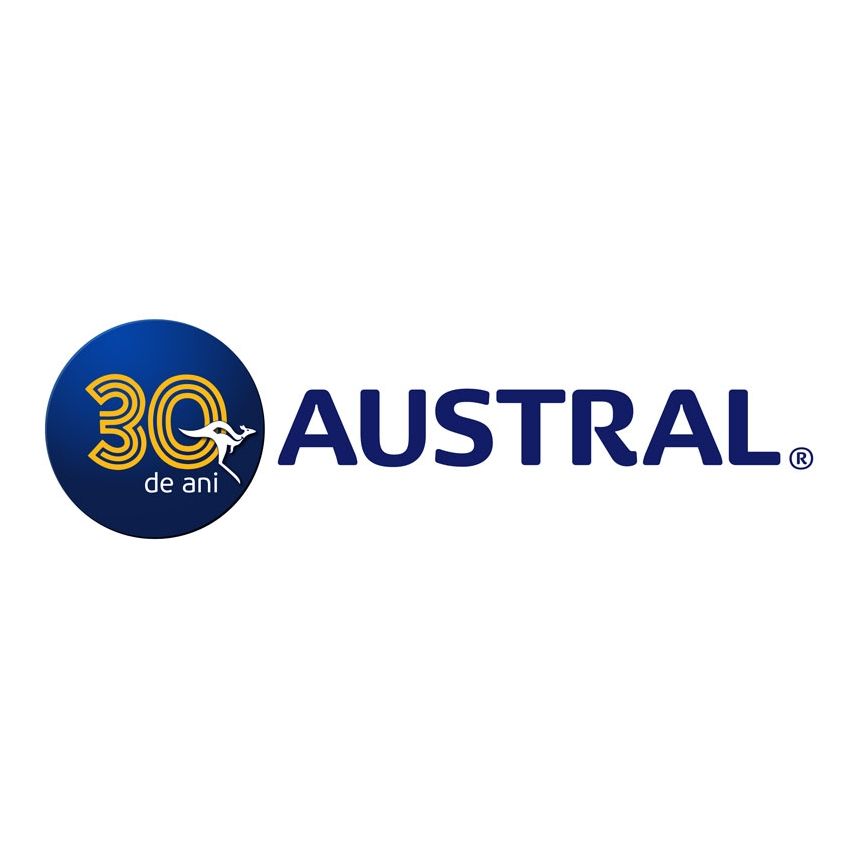 AUSTRAL TRADE SRL