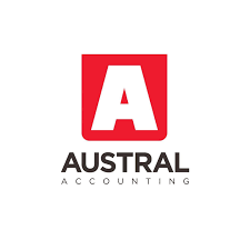 Austral Accounting