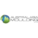 Australasia Moulding