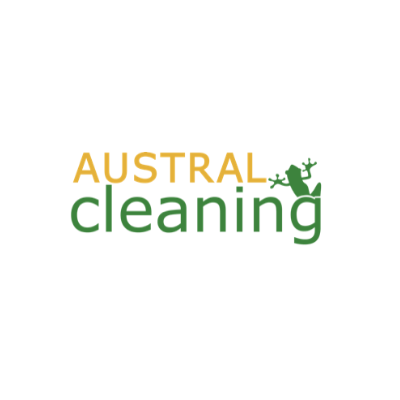 Austral Cleaning