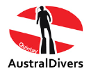 austral divers