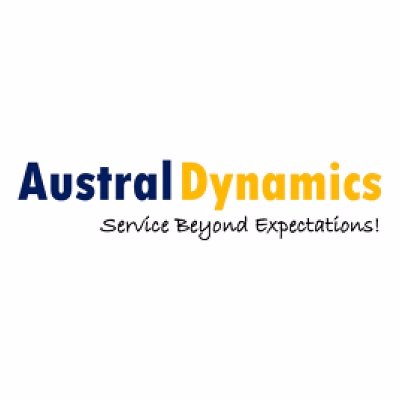 Austral Dynamics