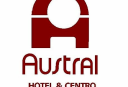 Austral Hotel