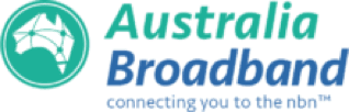 Australia Broadband