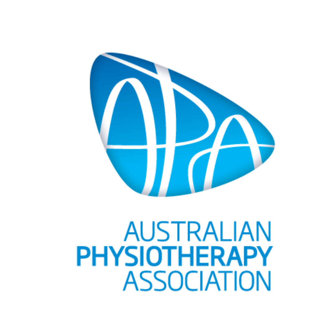 Australian Physiotherapy Association Australian Physiotherapy Association