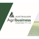 Australian Agribusiness