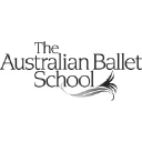 The Australian Ballet School