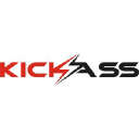 KickAss Products