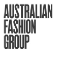 Australian Fashion Labels