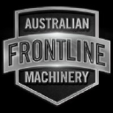 Australian Frontline Machinery