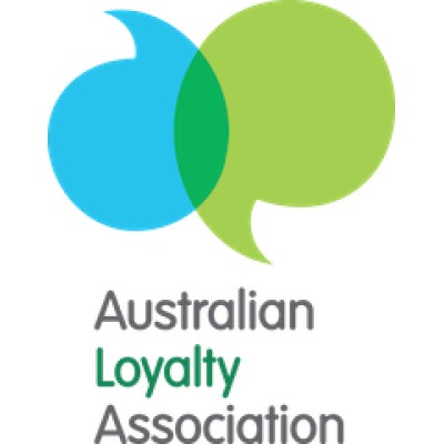 Australian Loyalty Association