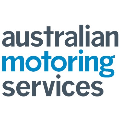 Australian Motoring Services