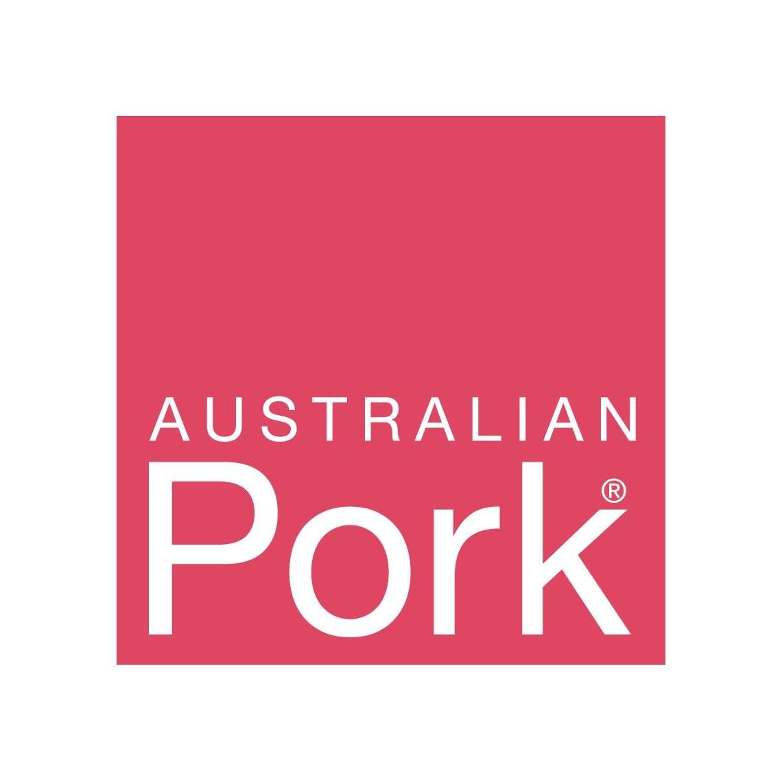 Australian Pork