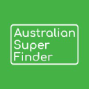 Australian Super Finder