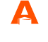 ATOM