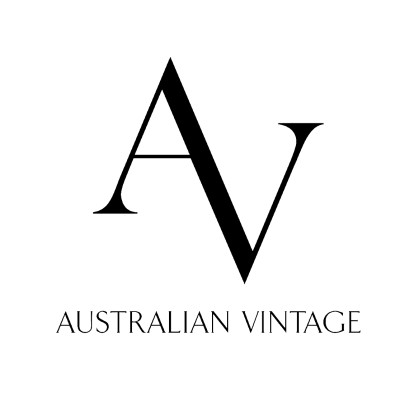 Australian Vintage