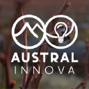 Austral Innova